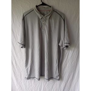 Tommy Bahama Polo Size X Large